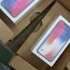 Apple iPhone X iPhone 8/  8 Plus Samsung Note 8 S8+ S8 HUAWEI SONY HTC und andere