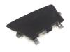 1086333-00-F TRIPLE Tesla Modell 3 Kamerahalterung 1086333-00-F