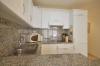 Appartment la Terrazas 2 Teneriffa Süd