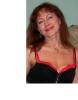 suche mit 55 Jahren ein neues Glück
