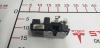 Türschloss vorne links Tesla Model S,  Model S REST 6008913-99-C