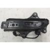 1035418-00-E Tesla Modell X äußerer vorderer linker Griffmechanismus 1035418-00-
