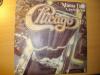 VINYL,  SINGLE: RARITÄT von 1979 CHICAGO: 8 Minuten tolle Musik