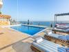 TOP Ferienhäuser,  Bungalows,  Appartements in Spanien günstig mieten