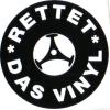 SCHALLPLATTEN-BÖRSEN bis Dezember 2017