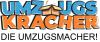 Umzüge Berlin