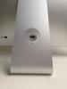 Apple imac 27” All-in-One