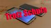 Samsung Galaxy S9 TROTZ SCHUFA!!