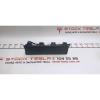 1005260-00-G Tesla Modell S,  Modell S Knie-Beifahrerairbag REST 1005260-00-G