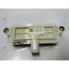 1055631-00-B Heckklappengriff Tesla Modell X 1055631-00-B
