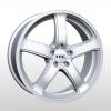 TEC by ASA AS1 CS 15Zoll Audi bis VW 238, 00 € Satz