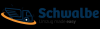 Umzugsunternehmen in Blankenfelde