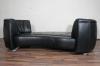 De Sede DS-16430 Ledersofa