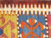 Kazak Kasak Kelim 150 J. TOP. T012