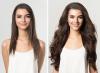 Extensions in Reinickendorf - Haarverlängerung sofort!