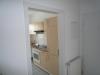 Unglaublich! 3 ZKB-Wohnung mit neuer Einbauküche,  Balkon,  Gartennutzung in Dieme