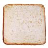 Katzenbett /  Katzenkissen in Toastbrot-Optik