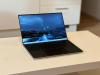 Dell XPS 15 9530 Business Notebook 15,  6 Zoll (