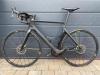 Canyon Aeroad Cf Slx 9.0 Fahrrad