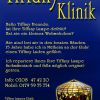 Tiffany Lampen Reparatur & Glaskunst Essen /  Ruhrhalbinsel Nrw Bonn Köln Würzbur