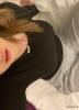 Suche nette Chatfreunde