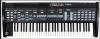 80er POLY ANALOGE SYNTHESIZER SAMMLUNG BZW EINZELN ECHO DRUM SUCHE DITO & DEF & 