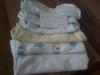 Baby komplett Paket