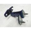 1091333-00-PPSB Scharnier hinten links oben PPSB Tesla Modell 3 11091333-00-F