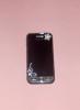 Verkaufe hier mein Touch SamsungGT-S5230