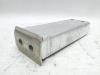 Glas-Hilfsrahmen vorne Tesla Modell 3 Modell Y 1109193-00-C