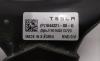 1044321-00-G Hebel oben links vorne (Hufeisen) RWD Tesla Modell 3 1044321-00-G
