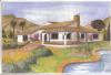 SPANIEN,  ANDALUCIA,  BAUGELAENDE ACKERBAUFAEHIG 15.8Ha 80.000€