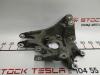 Faust hinten links (Zapfen) RWD AWD Tesla Modell S 1058539-00-B