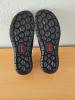 Halbschuhe,  Freizeit,  Gallus,  Leder,  Herren,  Gr. 42,  Neu