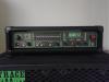 Trace Elliot GP12 SMX AH 250