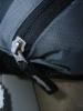 Deuter Pulse One Hüfttasche neuwertig Nr. 104