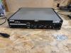 Bosch DCN-CCU,  LBB4100/  00,  Konferenztechnik