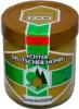 EIFELBIENEN-SOMMERBLÜTENHONIG,  EIFELHONIG (500g)
