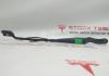 Wischerarm links mit Leitung und Düsenstock Tesla Modell 3 1076728-00-C