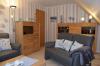 Ostsee-Ferienwohnung-Schönberg