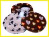Ersatzbezug/  Fleecebezug für das Snugglesafe Heizkissen/  Wärmekissen