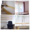 37075 Göttingen Single Apartment nahe MPI