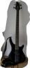 E-Bass von Stagg,  BC300-BK