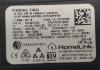 HOMELINK V OPTION 2 Modul Tesla Modell S REST,  Modell X,  Modell 3 1114984-00-B