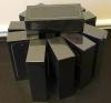 Apple iPhone 7 Plus 32/  128/  256 GB in großen Mengen NEU