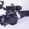 Canon EOS C 200 Camcorder mit EF Bajonett