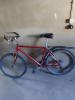 Mountenbike Rock Hopper Spezialized