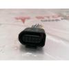 Ventilblockstecker (10-polig) Tesla Model S REST Model X 42122600