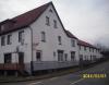 3 Zimmerwohnung