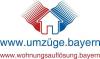 Kompletter Service für den Umzug sowie für die Haushalts- und Wohnungsauflösung